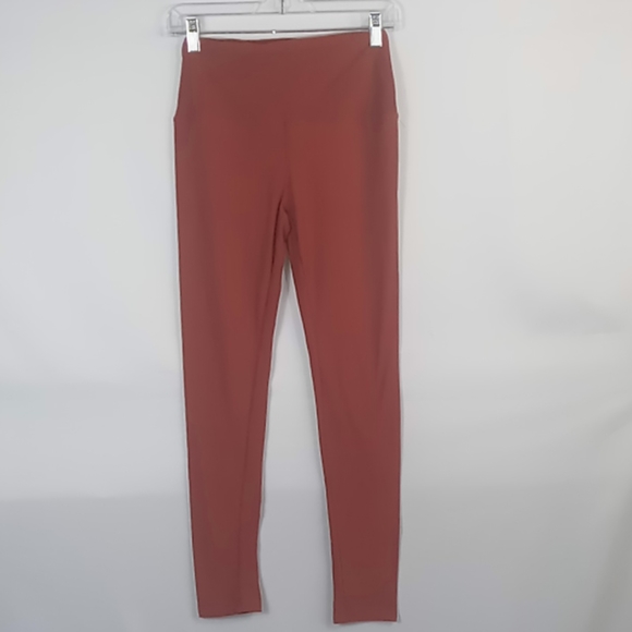 unknown Pants - Womens Leggings size one size fits most
